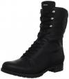 Rockport Women's Tristina Boot