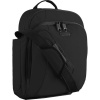 Pacsafe Luggage Metrosafe 250 Gii Shoulder Bag