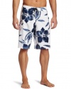 Quiksilver Men's Plate Lunch Boardshort