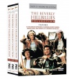 The Beverly Hillbillies Collection