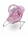 Fisher-Price Think Pink Bouncer