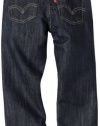 Levi's Boys 2-7 511 Skinny Jean