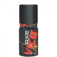 AXE BODY SPRAY VICE