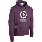 LRG Core Collection Pullover Hoodie - Men's