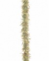 California Costumes Women's Seaweed Boa