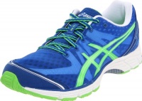 ASICS Men's GEL-DS Racer 9 Running Shoe