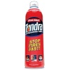 First Alert AF400 Tundra Fire Extinguisher Aerosol Spray