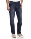 Joe's Jeans Men's Brixton Slim Fit Straight Leg