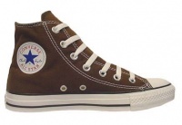 Converse Kids CONVERSE CT A/S SP YTH HI CASUAL SHOES