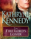 The Fire Lord's Lover (The Elven Lords)