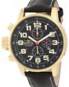 Invicta Men's 3330 Force Collection Lefty Watch