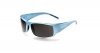 Bolle Kids Prince Sunglasses