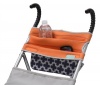 Infantino Stretch Umbrella Stroller Storage