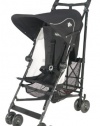 Maclaren Volo Stroller, Black