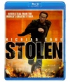 Stolen (Blu-Ray)