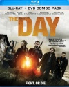 The Day [Two-Disc Blu-ray/DVD Combo]