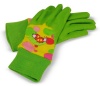 Melissa & Doug Mollie & Bollie Good Gripping Gloves