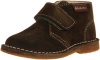 Naturino 2931 Oxford (Toddler/Little Kid)