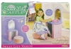 Playskool Dream Town Sweet Lily Vanity