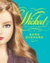 Wicked (Pretty Little Liars, Book 5)