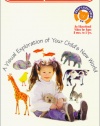 Baby's First Impressions, Vol. 6 - Animals [VHS]