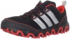 adidas Men's KX TR M Trail Running Shoe