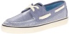 Sperry Top-Sider Women's Bahama 2-Eye Lace-Up