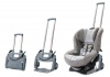 Brica Roll 'n Go Car Seat Transporter