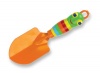 Melissa & Doug Happy Giddy Trowel