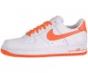 Nike Air Force 1 Low Mens Basketball Shoes 488298-113