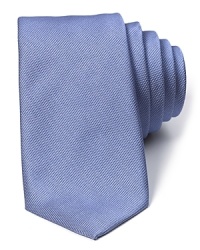 Theory Boreham Roadster Tie