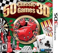 50 Classic Games