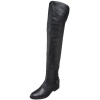 Dolce Vita Women's Davie Boot