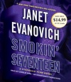 Smokin' Seventeen: A Stephanie Plum Novel (Stephanie Plum Novels)