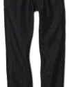 Diesel Boys 8-20 Koolter J Pants, Denim, XX-Large