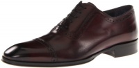 To Boot New York Men's Warwick Oxford