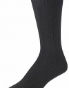 Smartwool Men's City Slicker Socks