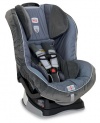 Britax Pavilion 70-G3 Convertible Car Seat Seat, Blueprint