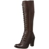 FRYE Women's Julia Boot