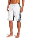 Oneill Men's Grinder UE Boardshort