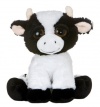 Aurora Plush 10 inches  Dreamy Eyes Cow  inches Maybelle inches