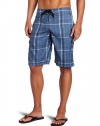 Oneill Men's Triumph Short