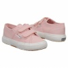 SUPERGA Kids' 2750 JVEL Classic Tod/Pr (Pink 23.0 M)