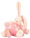 Kaloo Large Lili Rabbit