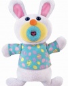 Mattel The Sing-A-Ma-Jigs-Special Bunny Edition