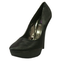 Steve Madden Women's Angelina Pump