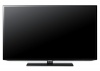 Samsung UN50EH5000 50-Inch 1080p 60Hz LED HDTV (Black)