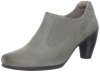 ECCO Women's Sculptured Shoetie Pump