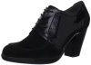 Kenneth Cole REACTION Women's Full Of Life Oxford