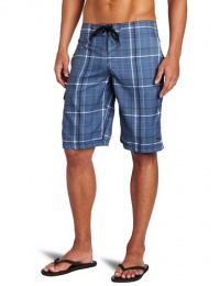 Oneill Men's Triumph Short